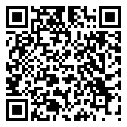 移动端二维码 - 江苏路铂金广场郧阳一中明想双子座六堰山空调热水押一付一400 - 十堰分类信息 - 十堰28生活网 shiyan.28life.com