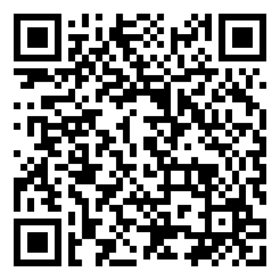 移动端二维码 - 江苏路铂金广场郧阳一中明想双子座六堰山空调热水押一付一400 - 十堰分类信息 - 十堰28生活网 shiyan.28life.com