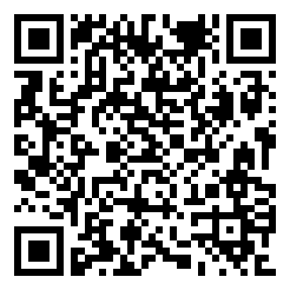 移动端二维码 - 江苏路铂金广场郧阳一中明想双子座六堰山空调热水押一付一400 - 十堰分类信息 - 十堰28生活网 shiyan.28life.com