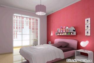 五堰六堰张湾青年广场江苏路北京路三堰日报社青少年宫附近单间 - 十堰28生活网 shiyan.28life.com