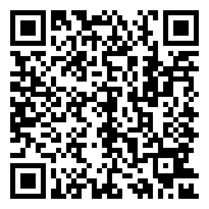 移动端二维码 - （单间）三堰日报社 客运站 水云间 青少年宫 客运南站附近 - 十堰分类信息 - 十堰28生活网 shiyan.28life.com