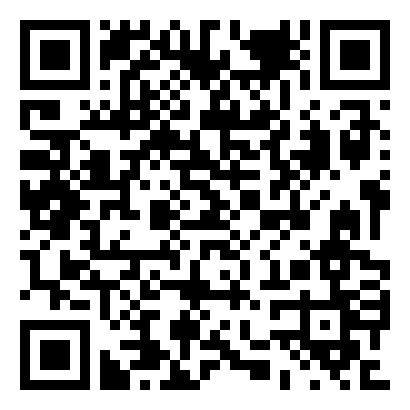 移动端二维码 - 五堰六堰张湾青年广场江苏路北京路三堰日报社青少年宫附近单间 - 十堰分类信息 - 十堰28生活网 shiyan.28life.com