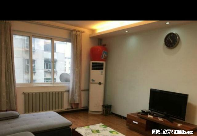 张湾车城西路技术中心热水暖气700/月 - 房屋出租 - 房屋租售 - 十堰分类信息 - 十堰28生活网 shiyan.28life.com