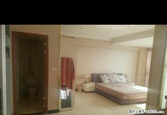 五堰维也纳精装2室2厅家电齐全可办公 - 房屋出租 - 房屋租售 - 十堰分类信息 - 十堰28生活网 shiyan.28life.com