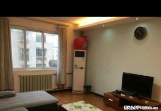 张湾车城西路技术中心热水暖气700/月 - 十堰28生活网 shiyan.28life.com