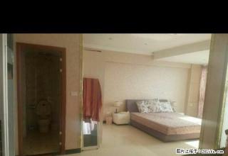 五堰维也纳精装2室2厅家电齐全可办公 - 十堰28生活网 shiyan.28life.com