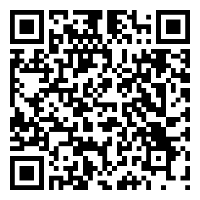 移动端二维码 - 白浪翔安广场热水暖气精装两居室拎包入住550/月 - 十堰分类信息 - 十堰28生活网 shiyan.28life.com