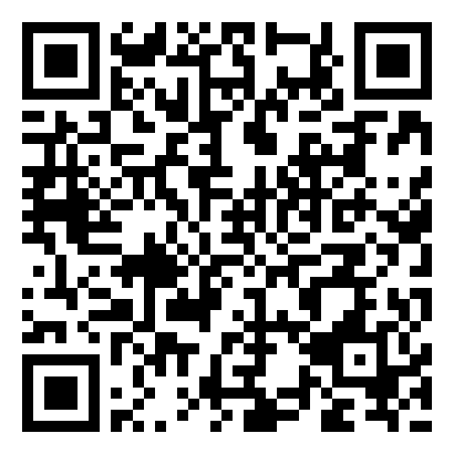 移动端二维码 - 五堰维也纳精装2室2厅家电齐全可办公 - 十堰分类信息 - 十堰28生活网 shiyan.28life.com