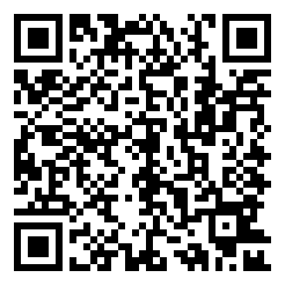 移动端二维码 - 火车站广场精装2室2厅家电齐全拎包入住700/月 - 十堰分类信息 - 十堰28生活网 shiyan.28life.com