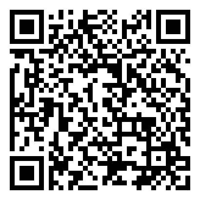 移动端二维码 - 六堰公交四公司堰中市场精美标准一室一厅出租700月 - 十堰分类信息 - 十堰28生活网 shiyan.28life.com