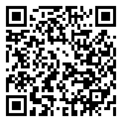移动端二维码 - （独立单间）三堰太和医院三堰人民小学水云间青少年宫源园公园 - 十堰分类信息 - 十堰28生活网 shiyan.28life.com