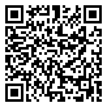 移动端二维码 - 五堰邮电街大都会武当广场柳林沟口东山苑多套一居室260起月 - 十堰分类信息 - 十堰28生活网 shiyan.28life.com
