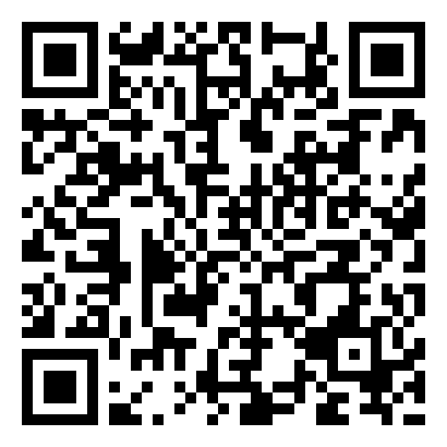 移动端二维码 - 六堰人民广场图书馆后多个（500至800元/月）设施齐全的一 - 十堰分类信息 - 十堰28生活网 shiyan.28life.com