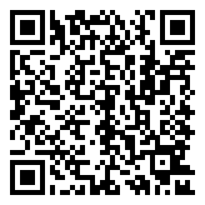 移动端二维码 - 六堰人民广场多个（300至600元/月）带厨卫一居室现房出租 - 十堰分类信息 - 十堰28生活网 shiyan.28life.com