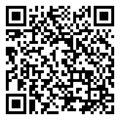 移动端二维码 - 五堰丰融超市 五堰商场 步行街 邮电街口 金地广场 一居室 - 十堰分类信息 - 十堰28生活网 shiyan.28life.com