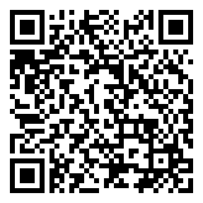 移动端二维码 - 五堰丰融超市 五堰商场 步行街 邮电街口 金地广场 一居室 - 十堰分类信息 - 十堰28生活网 shiyan.28life.com