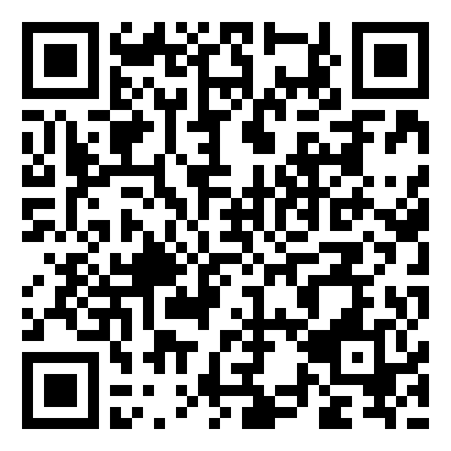 移动端二维码 - 朝阳路武当国际园旁酒店转让 - 十堰分类信息 - 十堰28生活网 shiyan.28life.com