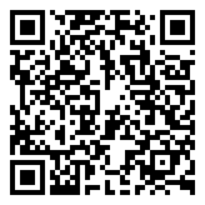 移动端二维码 - 朝阳路武当国际园旁酒店转让 - 十堰分类信息 - 十堰28生活网 shiyan.28life.com