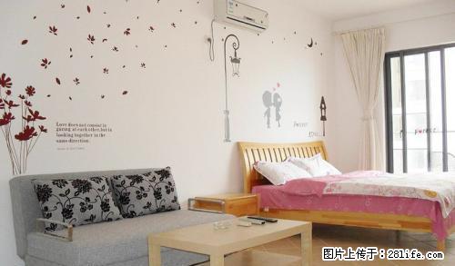 (单间出租)五堰六堰三堰张湾多套精美单间独立厨卫空调热水短租 - 房屋出租 - 房屋租售 - 十堰分类信息 - 十堰28生活网 shiyan.28life.com