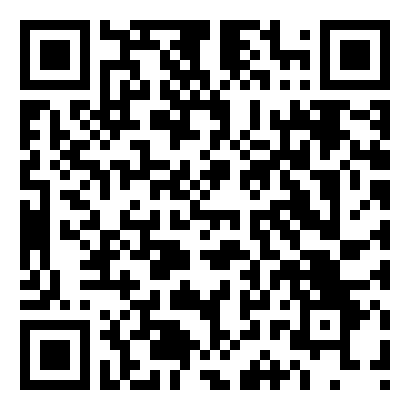 移动端二维码 - 北京路京华新天地 1室1厅1卫 - 十堰分类信息 - 十堰28生活网 shiyan.28life.com