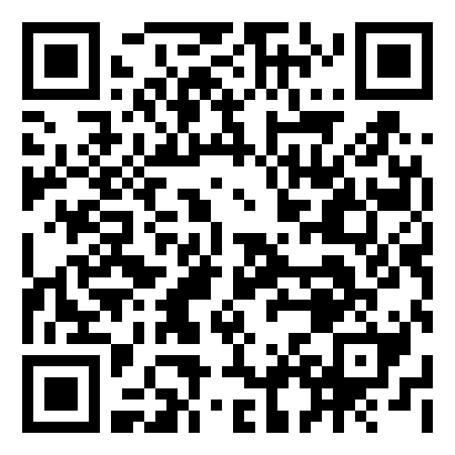 移动端二维码 - 北京路京华新天地 1室1厅1卫 - 十堰分类信息 - 十堰28生活网 shiyan.28life.com