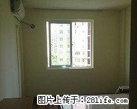 (单间出租)茅箭五堰军分区燕林小区 单间出租 - 房屋出租 - 房屋租售 - 十堰分类信息 - 十堰28生活网 shiyan.28life.com