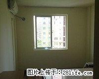 (单间出租)茅箭五堰军分区燕林小区 单间出租 - 十堰28生活网 shiyan.28life.com