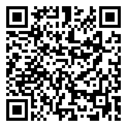 移动端二维码 - (单间出租)茅箭五堰军分区燕林小区 单间出租 - 十堰分类信息 - 十堰28生活网 shiyan.28life.com