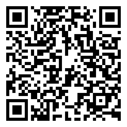 移动端二维码 - 五堰邮电街五堰小学旁 3室1厅1卫 - 十堰分类信息 - 十堰28生活网 shiyan.28life.com