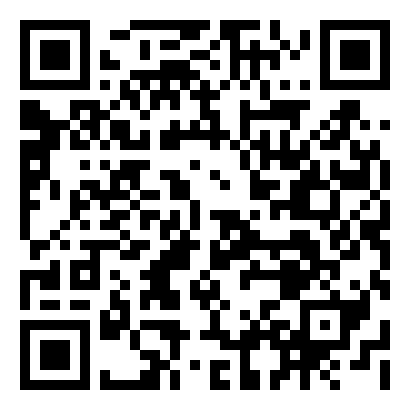 移动端二维码 - 月付、看描述、多套三堰、五堰、六堰、北京路、张湾 1居+厨卫 - 十堰分类信息 - 十堰28生活网 shiyan.28life.com