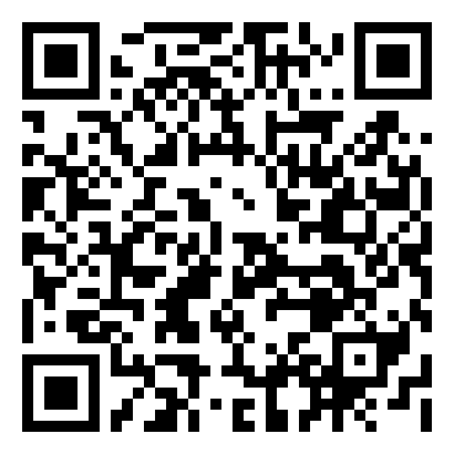 移动端二维码 - 空调洗衣机）六堰五堰，柳林沟，三堰车站，上海路郧医学院，太和 - 十堰分类信息 - 十堰28生活网 shiyan.28life.com