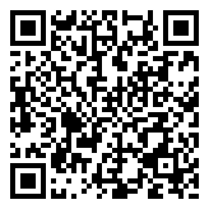 移动端二维码 - 维多利亚 2室2厅 112平米 简单装修 面议 - 十堰分类信息 - 十堰28生活网 shiyan.28life.com