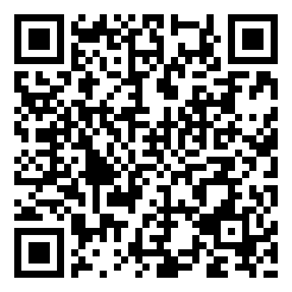 移动端二维码 - 北京路东方坐标城精装1室1厅 温馨舒适 家具家电齐全 拎包住 - 十堰分类信息 - 十堰28生活网 shiyan.28life.com
