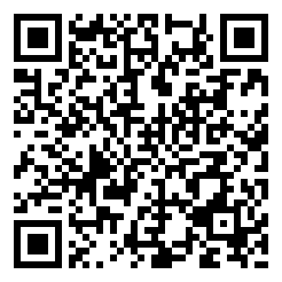 移动端二维码 - 武当国际2室2厅 精装电梯房 采光充足 家具家电齐全 拎包住 - 十堰分类信息 - 十堰28生活网 shiyan.28life.com