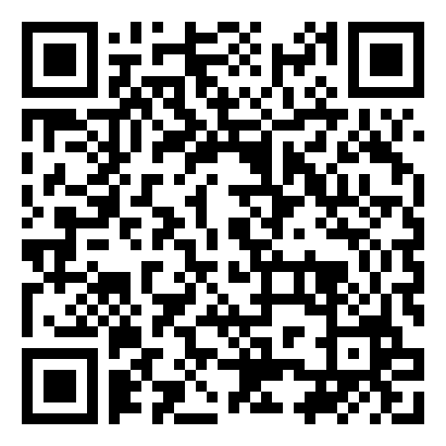 移动端二维码 - 六堰人民广场 精装大2居 采光充足 干净整洁 舒适热暖拎包住 - 十堰分类信息 - 十堰28生活网 shiyan.28life.com