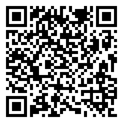 移动端二维码 - 和昌国际城高层电梯房 通透明亮 适合办公、会所等 租金低廉 - 十堰分类信息 - 十堰28生活网 shiyan.28life.com