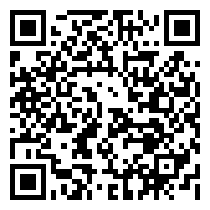 移动端二维码 - 张湾供应处八方驾校后门 1室1卫1厅 - 十堰分类信息 - 十堰28生活网 shiyan.28life.com