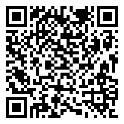 移动端二维码 - 张湾供应处八方驾校后门 1室1卫1厅 - 十堰分类信息 - 十堰28生活网 shiyan.28life.com