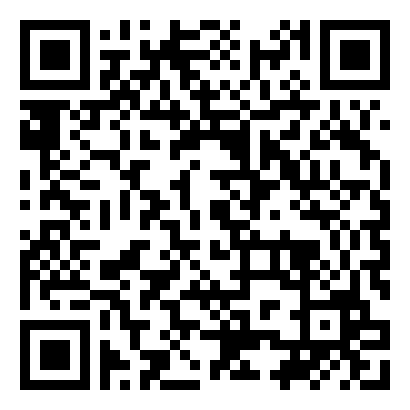 移动端二维码 - 十堰铁兵花园小区 3室1厅1卫 - 十堰分类信息 - 十堰28生活网 shiyan.28life.com