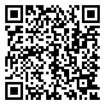 移动端二维码 - 东岳小区 1室1厅1卫 - 十堰分类信息 - 十堰28生活网 shiyan.28life.com