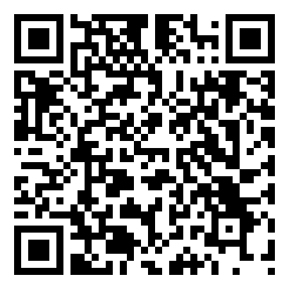 移动端二维码 - 东岳小区 1室1厅1卫 - 十堰分类信息 - 十堰28生活网 shiyan.28life.com