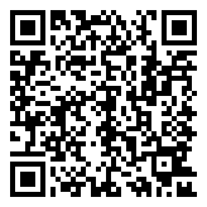 移动端二维码 - 东岳小区 1室1厅1卫 - 十堰分类信息 - 十堰28生活网 shiyan.28life.com