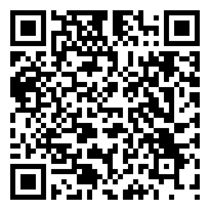 移动端二维码 - 南洋国际凤凰香郡 2室2厅1卫 - 十堰分类信息 - 十堰28生活网 shiyan.28life.com