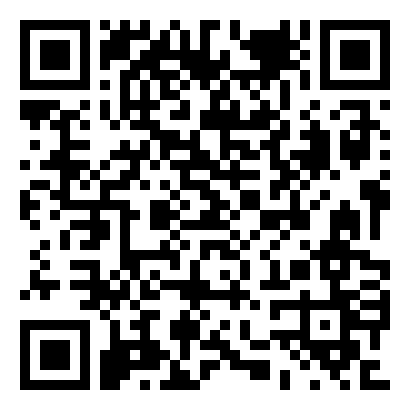 移动端二维码 - 富康小区 2室2厅1卫 - 十堰分类信息 - 十堰28生活网 shiyan.28life.com