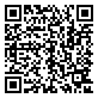 移动端二维码 - 富康小区 2室2厅1卫 - 十堰分类信息 - 十堰28生活网 shiyan.28life.com