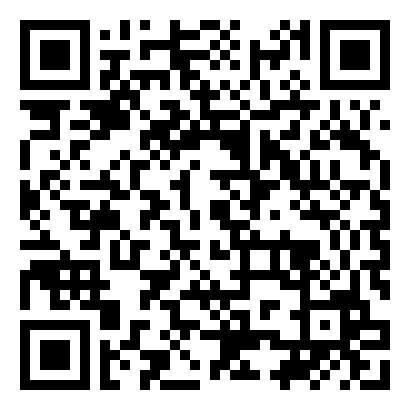 移动端二维码 - 吉康花园 1室1厅1卫 - 十堰分类信息 - 十堰28生活网 shiyan.28life.com