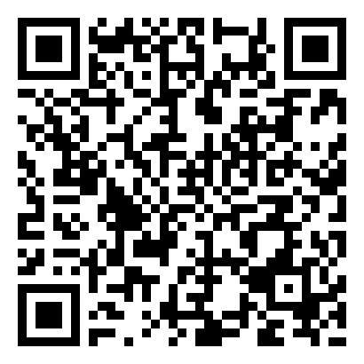 移动端二维码 - 吉康花园 1室1厅1卫 - 十堰分类信息 - 十堰28生活网 shiyan.28life.com