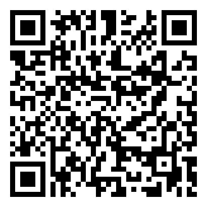 移动端二维码 - 张湾青年广场红绿灯机关幼儿园旁1室1厅1卫 1室1厅1卫 - 十堰分类信息 - 十堰28生活网 shiyan.28life.com