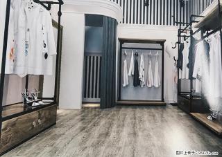 纳米级金刚磨石地坪 - 十堰28生活网 shiyan.28life.com