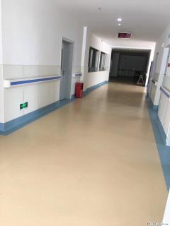 岁末焕新 | 专业地板养护，让您的地面日久常新！ - 十堰28生活网 shiyan.28life.com